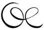 Logo OE Arkitektura